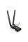 Сетевая карта TP-Link Archer TX55E