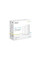 Беспроводная MESH-система Wi-Fi TP-Link Deco BE65 Pro(2-pack)