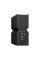 Маршрутизатор TP-Link Archer BE550