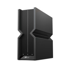 Маршрутизатор TP-Link Archer BE550, линейка Маршрутизаторы