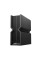 Маршрутизатор TP-Link Archer BE550