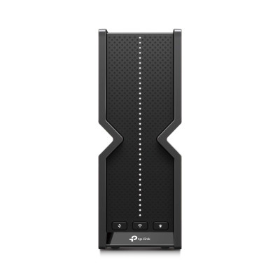 Маршрутизатор TP-Link Archer BE550