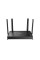 Маршрутизатор TP-Link Archer BE220
