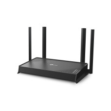 Маршрутизатор TP-Link Archer BE220, выбор Маршрутизаторы