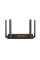 Маршрутизатор TP-Link Archer BE220