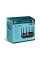 Маршрутизатор TP-Link Archer AX5400