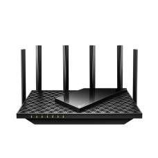 Маршрутизатор TP-Link Archer AX5400, Маршрутизаторы в г. Павлодар