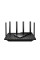 Маршрутизатор TP-Link Archer AX5400