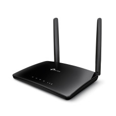 Маршрутизатор TP-Link Archer MR402, серия GSM LTE Модемы Роутеры