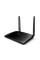 Маршрутизатор TP-Link Archer MR402