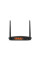 Маршрутизатор TP-Link Archer MR202