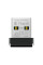 Сетевой USB адаптер TP-Link Archer TX1U Nano