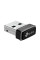 Сетевой USB адаптер TP-Link Archer TX1U Nano