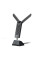 USB-адаптер TP-Link Archer TBE400UH