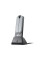USB-адаптер TP-Link Archer TBE400UH
