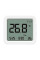 Датчик температуры и уровня влажности Xiaomi Smart Temperature and Humidity Monitor 3