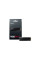 Твердотельный накопитель SSD Samsung 9100 PRO Heatsink 2TB M.2
