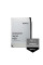 Жесткий диск Synology HAT5320-4T