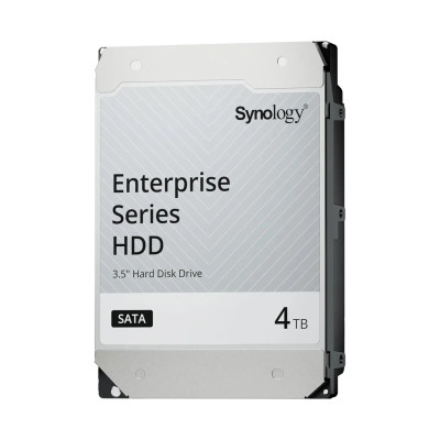 Жесткий диск Synology HAT5320-4T