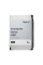 Жесткий диск Synology HAT5320-4T