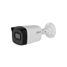 IP видеокамера Dahua DH-IPC-B1E20-A, в категории Цилиндрические IP видеокамеры