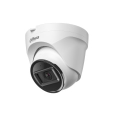 IP видеокамера Dahua DH-IPC-T1E20-A, изделие в категории Купольные IP видеокамеры