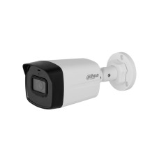IP видеокамера Dahua DH-IPC-B1E40-A, изделие в категории Цилиндрические IP видеокамеры