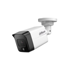 IP видеокамера Dahua DH-IPC-HFW1230TC1-A, раздел Цилиндрические IP видеокамеры