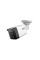 IP видеокамера Dahua DH-IPC-HFW1230TC1-A