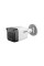IP видеокамера Dahua DH-IPC-HFW1230TC1-A