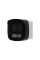 IP видеокамера Dahua DH-IPC-HFW1239TL1P-A-IL-0280B