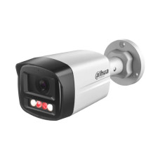 IP видеокамера Dahua DH-IPC-HFW1239TL1P-A-IL-0280B, страница Цилиндрические IP видеокамеры