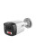 IP видеокамера Dahua DH-IPC-HFW1239TL1P-A-IL-0280B