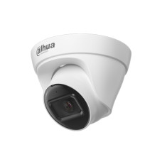 IP видеокамера Dahua DH-IPC-HDW1431T1-A, рубрика Купольные IP видеокамеры, г. Павлодар
