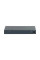 Коммутатор Hikvision DS-3E1510P-EI/M(B)