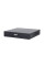 Гибридный видеорегистратор Dahua DH-XVR1B04-I/T