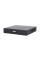 Гибридный видеорегистратор Dahua DH-XVR1B08-I/T