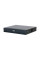Гибридный видеорегистратор Dahua DH-XVR1B16-I/T