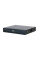 Гибридный видеорегистратор Dahua DH-XVR1B16H-I/T