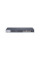 Коммутатор Hikvision DS-3E0518P-E/M(B)