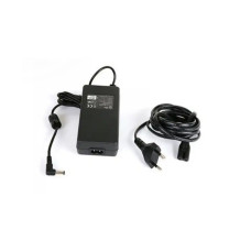 Адаптер Honeywell 220516-100, модельный ряд Honeywell