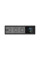 Источник бесперебойного питания Eaton 93PX 20kW Power Module 3U