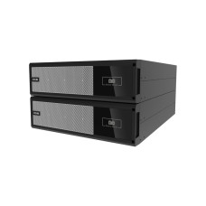 Батарейный блок Eaton 93PXEBM480, страница Батарейные блоки