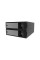 Батарейный блок Eaton 93PXEBM480