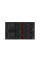 Батарейный блок Eaton 93PXEBM480