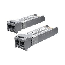Трансивер Ubiquiti UACC-OM-MM-10G-D, ассортимент в Трансиверы