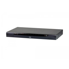 КВМ-переключатель ATEN KN1108VA-AX-G, серия KVM переключатели
