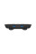 Стриминговый контроллер Streamplify STREAMING DECK ONE
