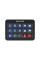 Стриминговый контроллер Streamplify STREAMING DECK ONE