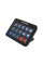 Стриминговый контроллер Streamplify STREAMING DECK ONE